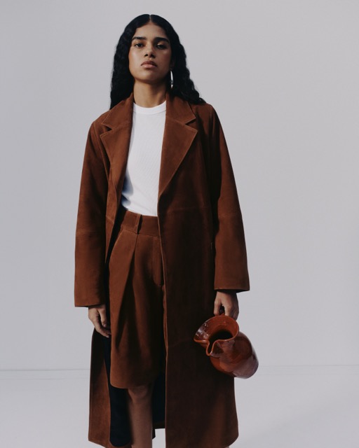 Ivy Oak Women collection(s) - Wholesale distribution by